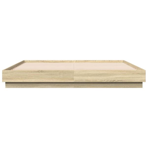 Viser 4 av 9 produktbilde(r)