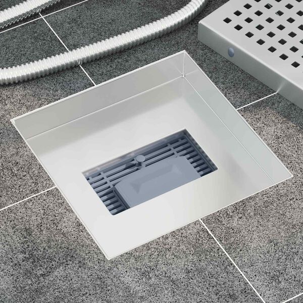 Viser 3 av 12 produktbilde(r)
