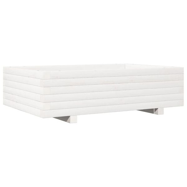 Viser 1 av 10 produktbilde(r)