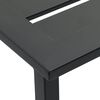 Miniatyrbilde av produktet 8 av 13