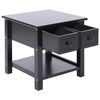 Miniatyrbilde av produktet 4 av 8