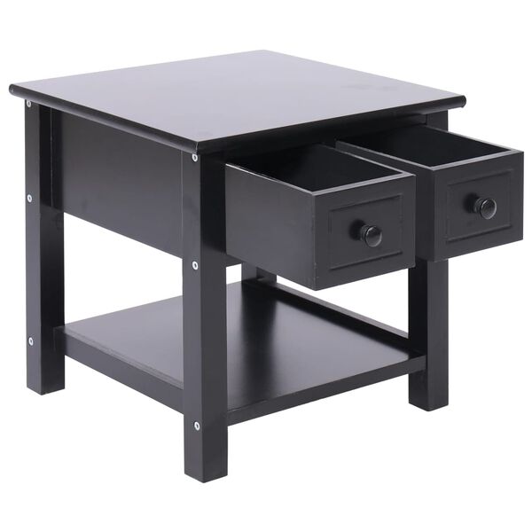 Viser 4 av 8 produktbilde(r)