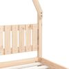 Miniatyrbilde av produktet 7 av 9