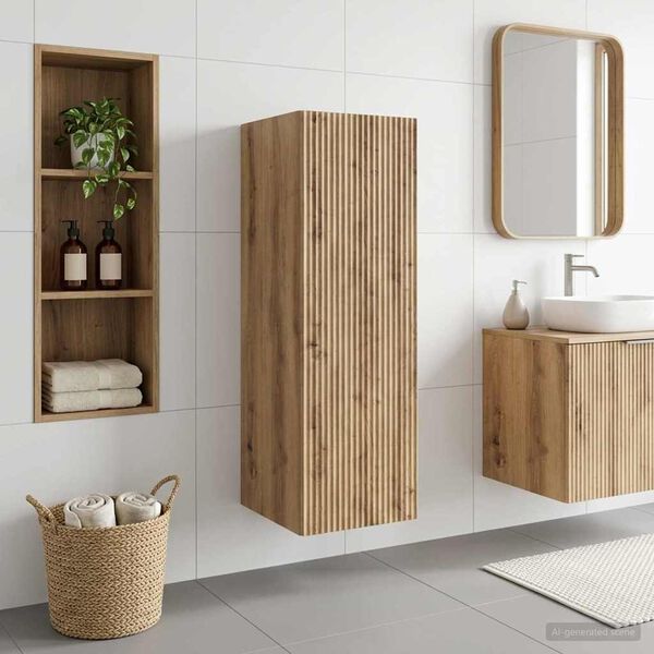 Viser 2 av 8 produktbilde(r)