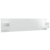 High_gloss_white