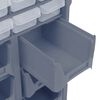 Miniatyrbilde av produktet 9 av 10