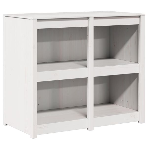 Viser 1 av 13 produktbilde(r)