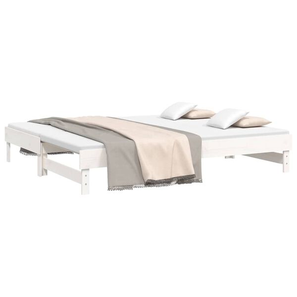 Viser 3 av 12 produktbilde(r)