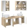 Miniatyrbilde av produktet 3 av 15