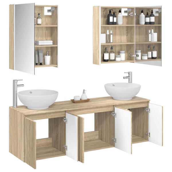 Viser 3 av 15 produktbilde(r)