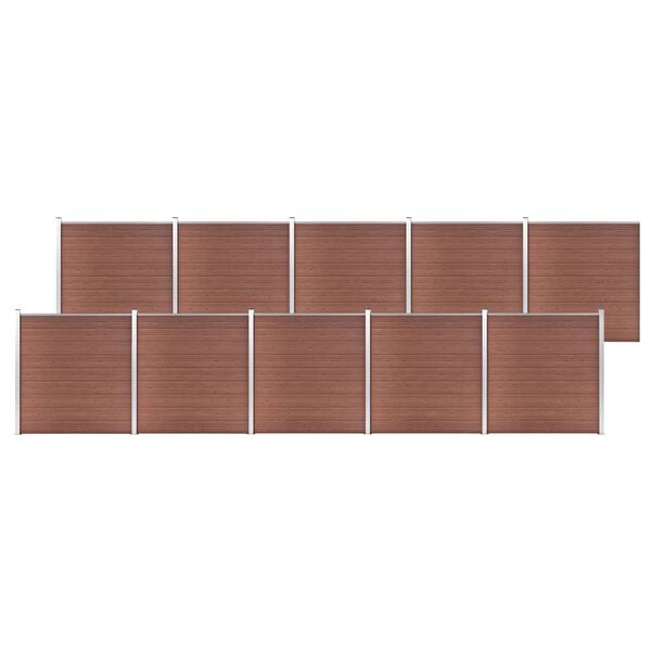 Viser 1 av 15 produktbilde(r)