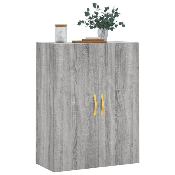Viser 4 av 13 produktbilde(r)