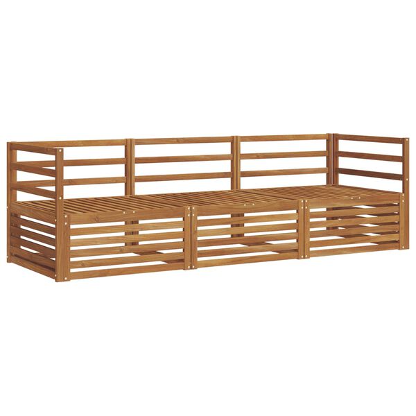 Viser 1 av 7 produktbilde(r)