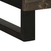 Miniatyrbilde av produktet 8 av 12