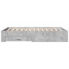 Miniatyrbilde av produktet 5 av 10