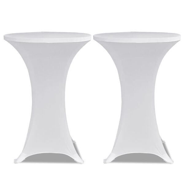 Viser 3 av 6 produktbilde(r)