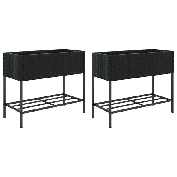 Viser 1 av 12 produktbilde(r)