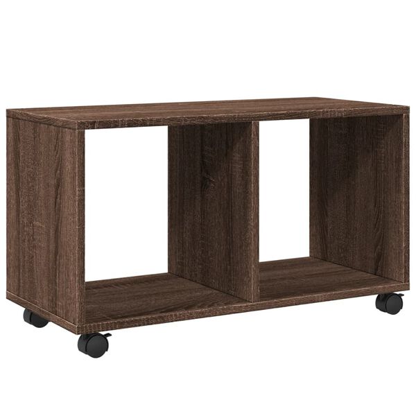 Viser 1 av 10 produktbilde(r)