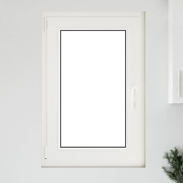 Viser 3 av 13 produktbilde(r)
