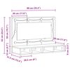 Miniatyrbilde av produktet 19 av 20