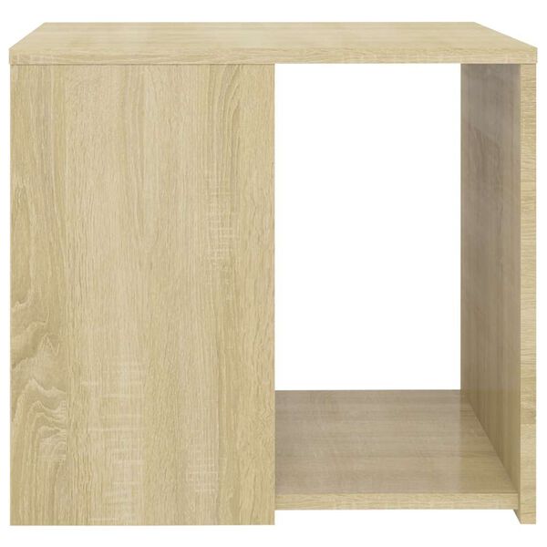 Viser 4 av 6 produktbilde(r)