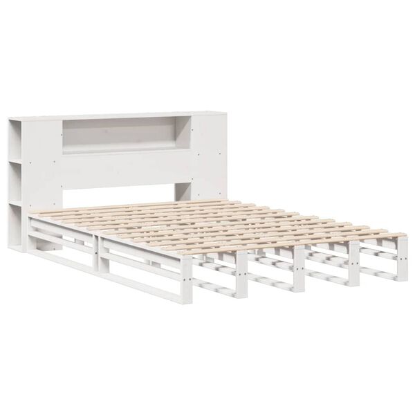 Viser 3 av 12 produktbilde(r)
