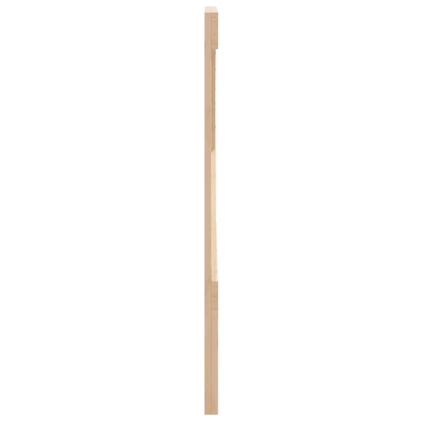 Viser 4 av 7 produktbilde(r)