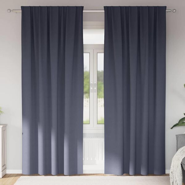 Viser 2 av 9 produktbilde(r)