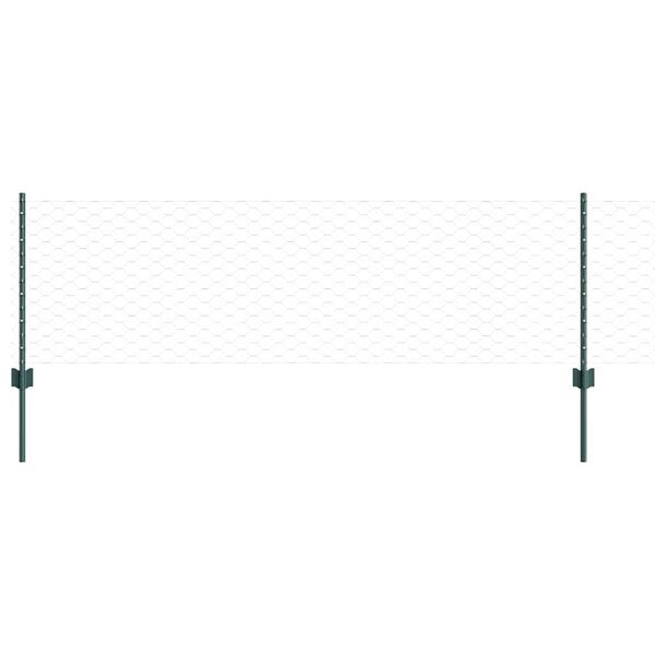 Viser 1 av 13 produktbilde(r)