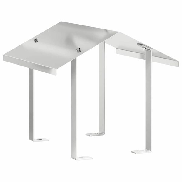 Viser 1 av 9 produktbilde(r)