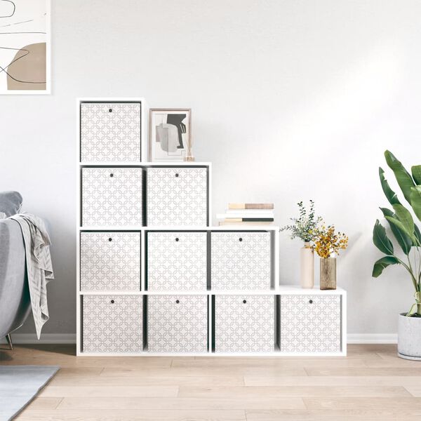 Viser 4 av 12 produktbilde(r)