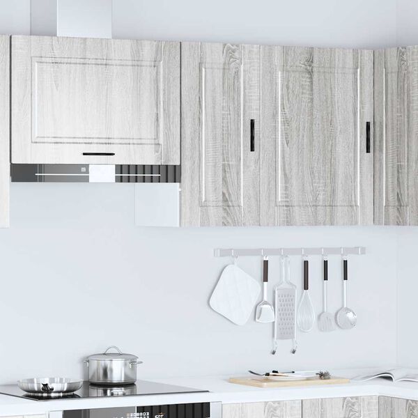 Viser 3 av 11 produktbilde(r)