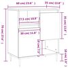 Miniatyrbilde av produktet 12 av 13