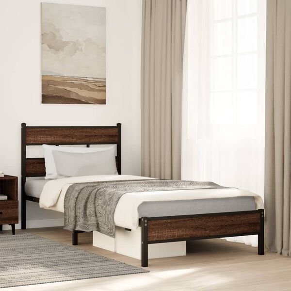 Viser 2 av 9 produktbilde(r)