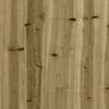 Miniatyrbilde av produktet 9 av 10