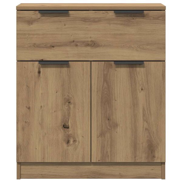 Viser 4 av 11 produktbilde(r)