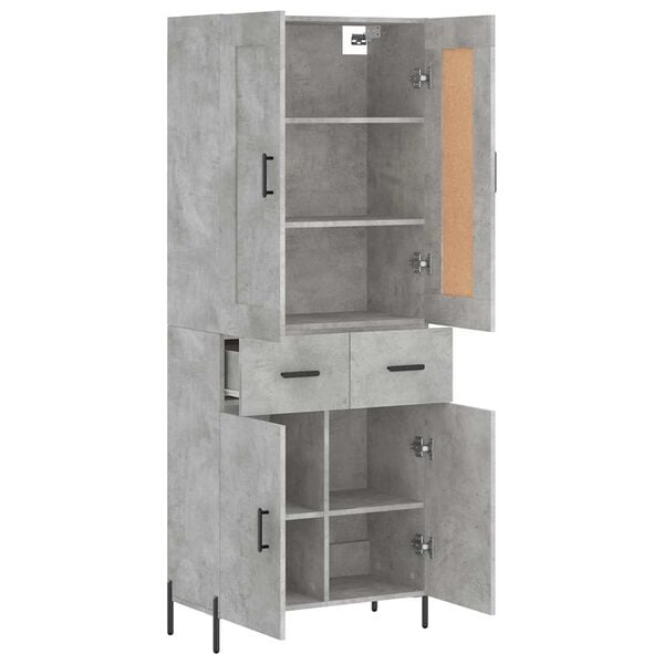 Viser 4 av 15 produktbilde(r)