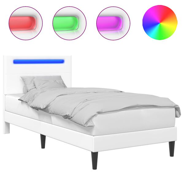 Viser 1 av 11 produktbilde(r)