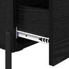 Miniatyrbilde av produktet 9 av 16