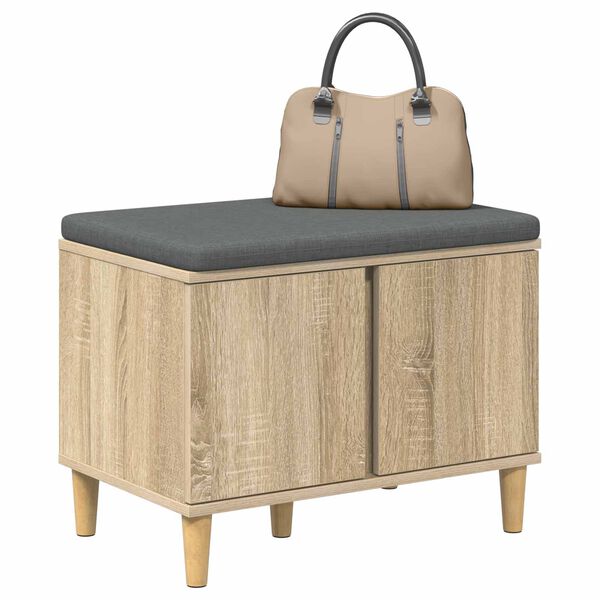 Viser 3 av 11 produktbilde(r)