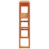 Miniatyrbilde av produktet 5 av 9