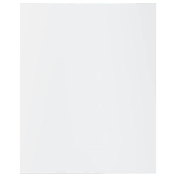 Viser 4 av 5 produktbilde(r)