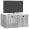 Miniatyrbilde av produktet 3 av 11