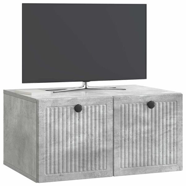 Viser 3 av 11 produktbilde(r)