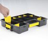 Miniatyrbilde av produktet 6 av 10
