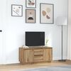 Miniatyrbilde av produktet 4 av 16