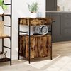 Miniatyrbilde av produktet 3 av 18
