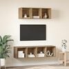 Miniatyrbilde av produktet 4 av 12