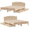 Miniatyrbilde av produktet 9 av 11