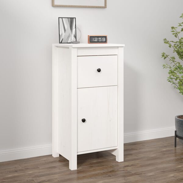 Viser 2 av 11 produktbilde(r)